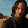 John Wick 4
