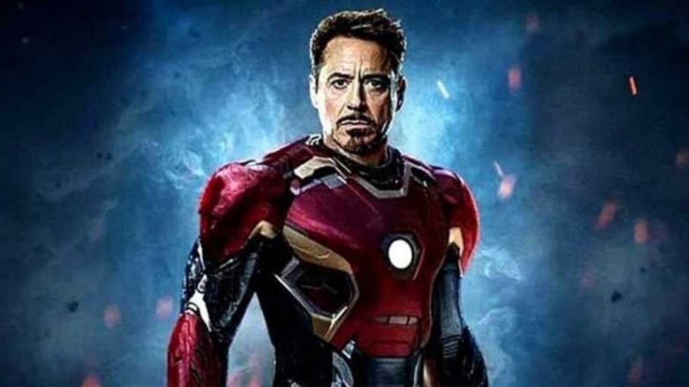 Deze legendarische filmklassieker krijgt een remake met Robert Downey Jr.