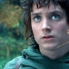 Elijah Wood wil terugkeren als Frodo in een nieuwe 'The Lord of the Rings'