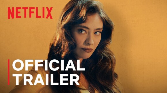 Leuke trailer voor Netflix-komedie 'Oh Belinda'