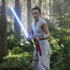Disney gaat binnenkort waarschijnlijk groot 'Star Wars'-nieuws aankondigen!
