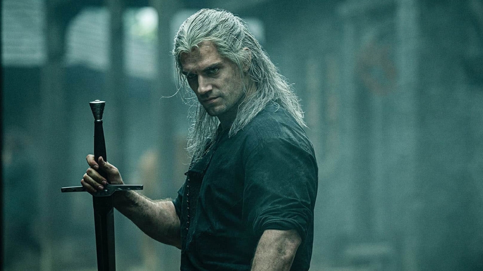 Hoe zit het eigenlijk met die 'Highlander'-remake met Henry Cavill?