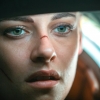3 geweldige films die je NU op Netflix en andere streamingdiensten kijkt