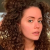 Drie Nederlandse actrices laten je mond openvallen met deze Insta-foto's