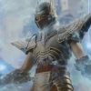 Fantasyfilm 'Knights of the Zodiac' met Famke Janssen krijgt trailer vol spektakel