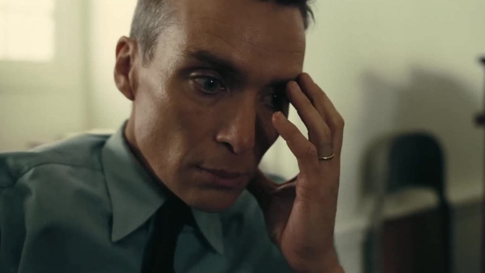 Speelduur 'Oppenheimer': Christopher Nolan komt met een lange zit