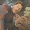 Deze Guardian uit de 'Guardians of the Galaxy' deed James Gunn echt terugkeren naar Marvel