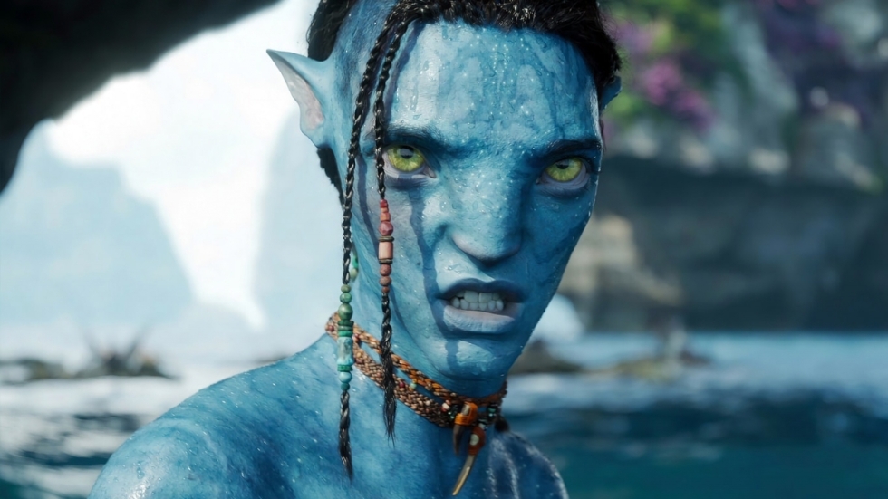 Filmproducent onthult enorme tijdsprong in aantocht voor 'Avatar'-films