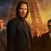 John Wick 4