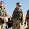 3 steengoede oorlogsfilms op Netflix om direct aan te zetten