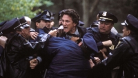 Sean Penn wijst "de laatste filmster uit Hollywood" aan: "Ze is waarschijnlijk de laatste, ja"