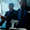 Russell Crowe wil meerdere vervolgen maken op zijn horrorfilm 'The Pope's Excorsist'