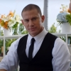 Zo rijk is Channing Tatum uit 'Magic Mike's Last Dance' en '21 Jump Street'