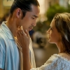 Avonturen in Vietnam in trailer Netflix-film 'A Tourist's Guide to Love'