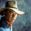 Jurassic Park