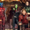 Guardians of the Galaxy Vol. 3