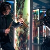 John Wick 4