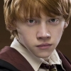 Wat doet 'Harry Potter'-acteur Rupert Grint (Ron Weasley) nu eigenlijk?