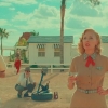 Untitled Wes Anderson Film