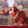 The Super Mario Bros. Movie