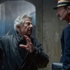 Controversiële regisseur Roman Polanski maakt toch weer een film ondanks vele beschuldigingen