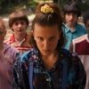 Millie Bobby Brown in opvallend jurkje trek de volle aandacht op Instagram