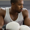 Stinkend rijke Michael B. Jordan zet onderkomen voor bijna 13 miljoen dollar te koop