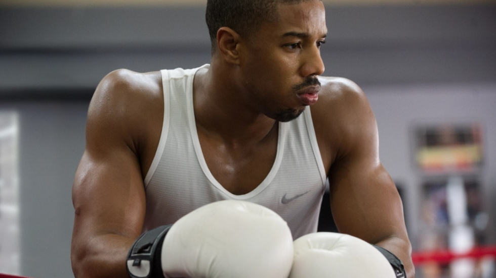 Stinkend rijke Michael B. Jordan zet onderkomen voor bijna 13 miljoen dollar te koop