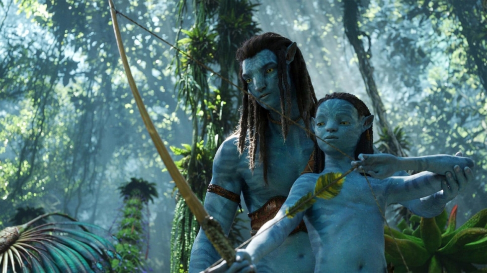 Déze 'Avatar'-ster wil nooit meer terugkeren voor een vervolg