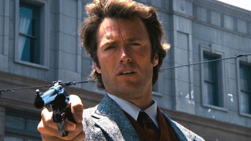 Dit is het enorme vermogen van Hollywood-legende Clint Eastwood