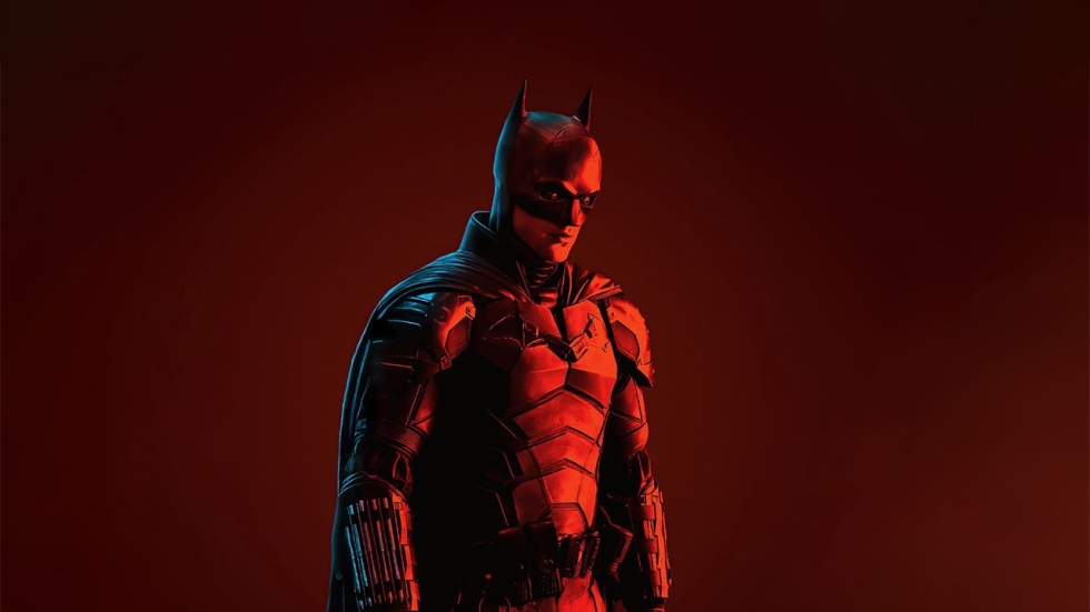 Regisseur Matt Reeves deelt plannen voor 'The Batman'-sequel