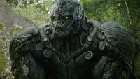 Dit zijn de Maximals uit de zevende 'Transformers'-film