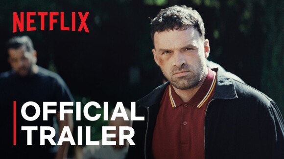 Stevige Franse actiethriller 'AKA' krijgt trailer van Netflix