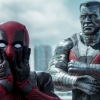 Hoe heeft iedereen deze 'Deadpool'-blooper over het hoofd kunnen zien?