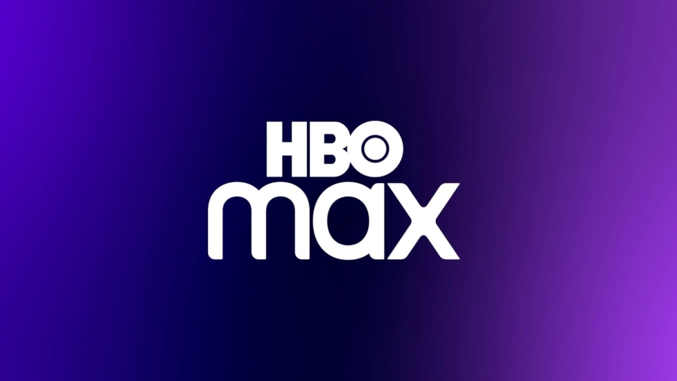 HBO Max komt in april met de nieuwe 'Mummie'-film