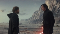 De toekomst van de 'Star Wars'-films krijgt logische uitleg van Lucasfilm