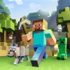 'Minecraft' klaar met filmen, Jack Black en Jason Momoa delen wrapfoto