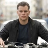 Matt Damon heeft zin in zesde 'Bourne Identity', maar keert hij ook terug als Jason Bourne?