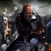 "Stomste wat ik ooit heb gehoord": Bizarre film van Samuel L. Jackson kreeg bijna de titel 'Pacific Flight 121'