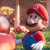 Recensie 'The Super Mario Bros. Movie': "Heerlijke kleurrijke gameverfilming"