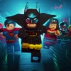 Goed voor $312 miljoen en stiekem enorm geliefd onder volwassenen: Netflix pakt uit met hilarische animatiefilm