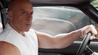 "Belachelijke Fast & Furious 9" zorgt voor veranderingen in 'Fast X'