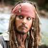 Recensenten over de grote comebackfilm van Johnny Depp: "Te saai"