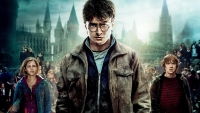 Officieel: Compleet nieuwe 'Harry Potter' aangekondigd door HBO Max!