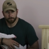 Hoe heeft iedereen deze 'American Sniper'-blooper over het hoofd kunnen zien?