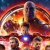 Hoe kan iedereen deze fout in 'Avengers: Infinity War' hebben gemist?