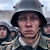 Beste niet Engelstalige films: is dit een van de beste oorlogsfilms aller tijden?