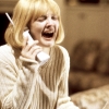 Dankzij Drew Barrymore zit er in 'Scream' een van de beste 'deathscenes' aller tijden