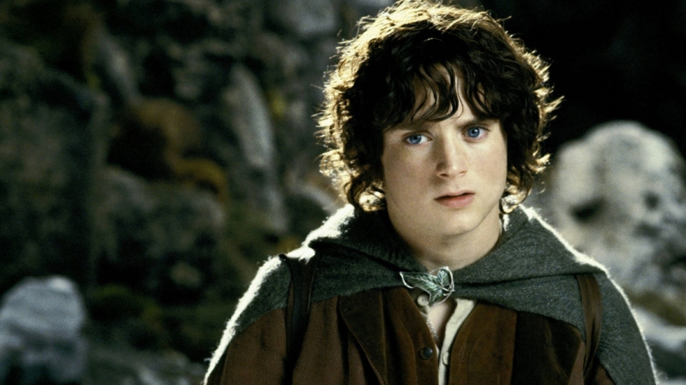 'Frodo' weet wel waarom er nieuwe 'Lord of the Rings'-films moeten komen