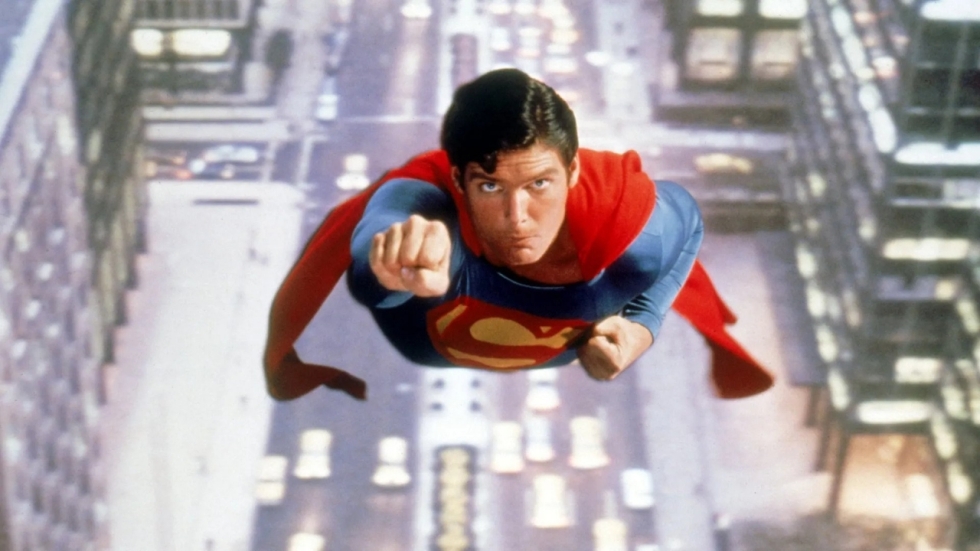 Briljante trailer voor 'Superman': doe maar een remake?